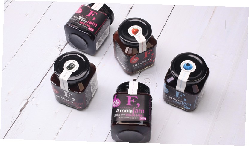 이수미팜베리카페 사진