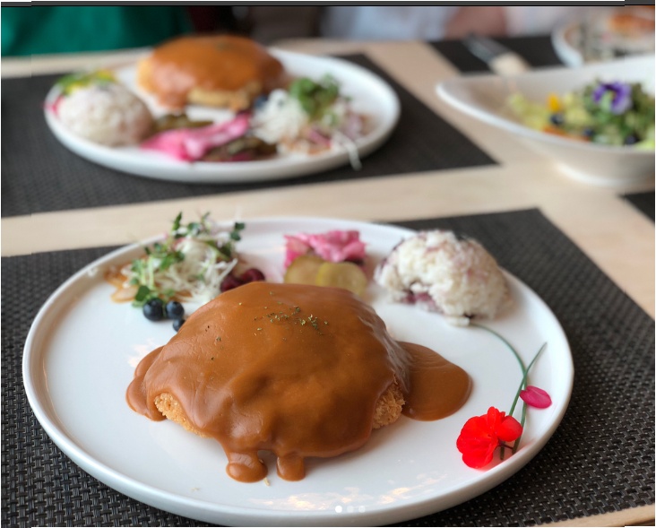 이수미팜베리카페 사진