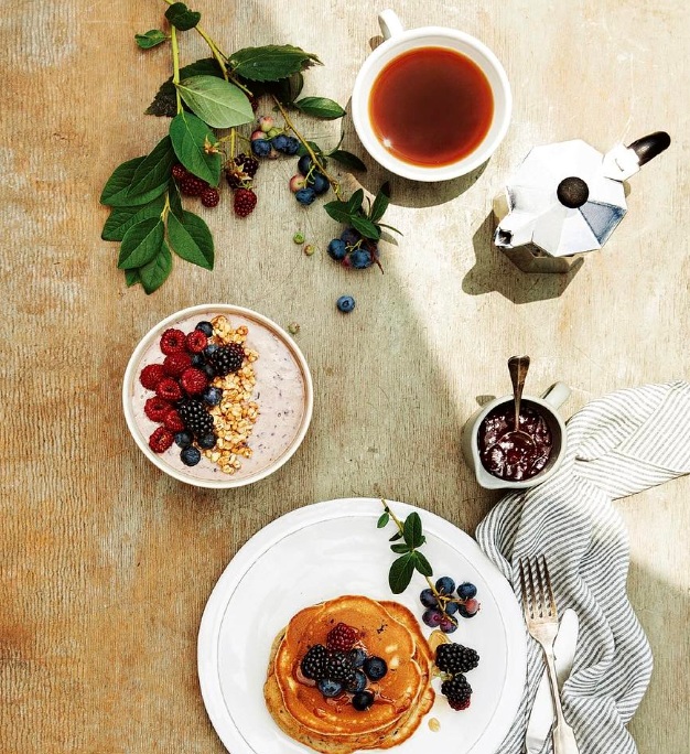 이수미팜베리카페 사진